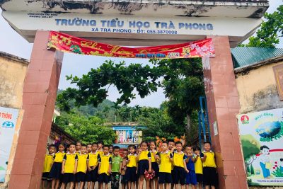 Quy định về quản lý và tổ chức dạy học online trong cơ sở GDPT và cơ sở GDTX